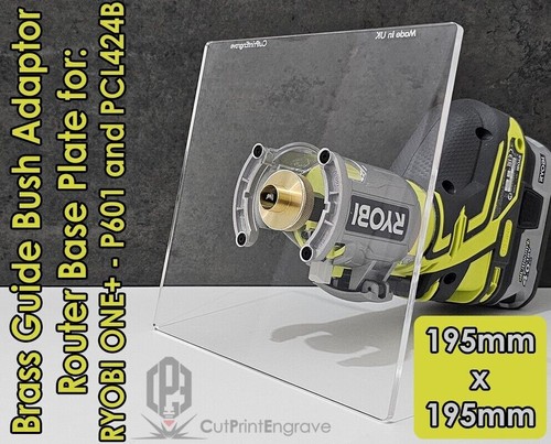 Ryobi one 18v - 18v, p601