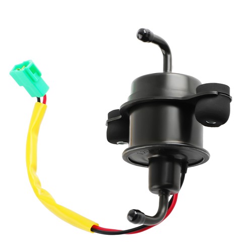 External fuel diesel pump - diesel,