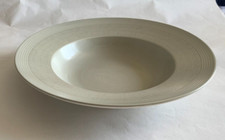 Wedgwood paul costelloe - paul,