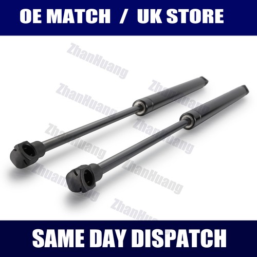 Gas struts for - gas,