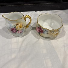 Antique Zeh, Scherzer & Co