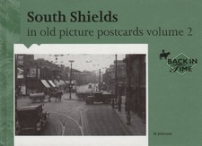South shields old - south,