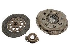 5448550 CLUTCH KIT / 5560 FOR
