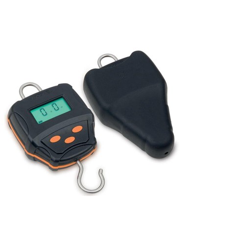 Fox digital scales - fox, 60kg