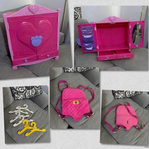 Bundle build bear workshop - bundle,