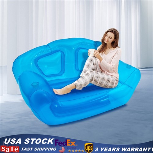 Inflatable sofa portable - sofa,