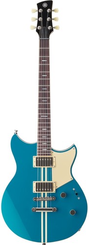 Yamaha revstar professional - yamaha,