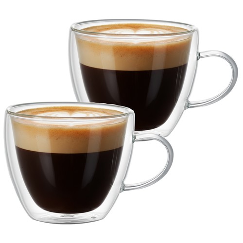 Pack sanremo double - pack,
