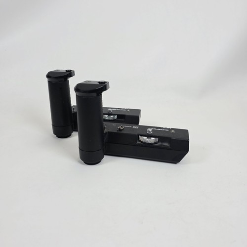 Olympus winder film - winder, 2