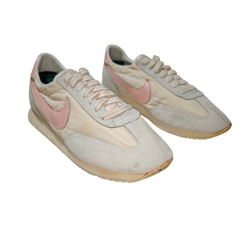 Nike oceania iii - nike,