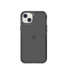 Tech21 Evo Check for iPhone 14