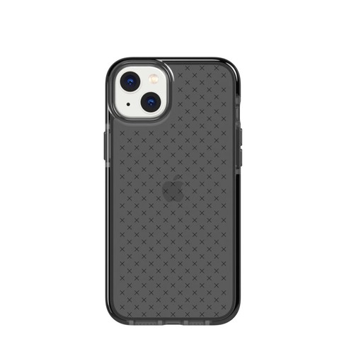 Tech21 evo check for - evo,