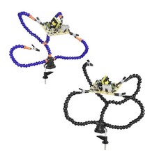 Helping Hands Soldering Iron