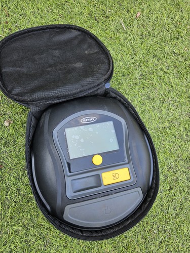 Ring rtc1000 rapid digital - ring,