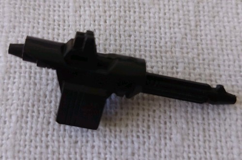 Original transformers - transformers, g1