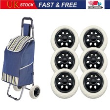 Shopping Trolley EVA