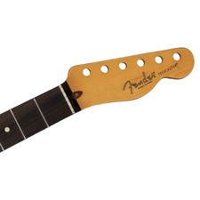 Fender American Professional II Telecaster C Neck 9.5" Radius 22 Fret