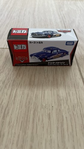 Takara tomy tomica disney - takara,