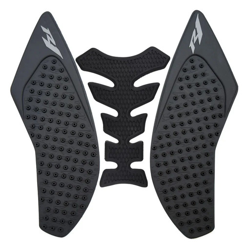 For yamaha yzf 2004 2019 - yamaha, yzf-r1