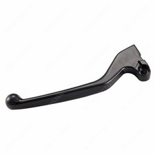 BLACK SX LEVER BOOSTER '04