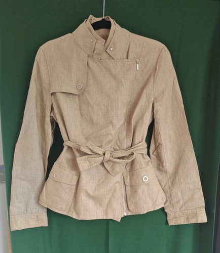 Womens adolfo dominguez - adolfo,