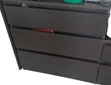 IKEA Chest Of 3 Drawer set of