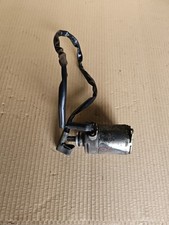 sym symphony st 125cc Scooter starter motor 2018