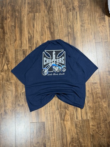 Vintage shady ltd island - vintage,