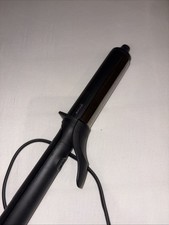 GHD Curve 32mm Soft Curl Tong