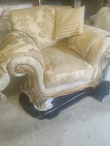 Large french country style - large,