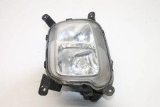 KIA SORENTO II XM Front Left