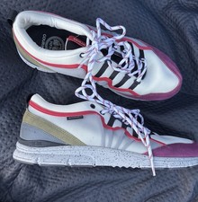 Gourmet Netto mens 12 New