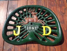 very attractive Metal