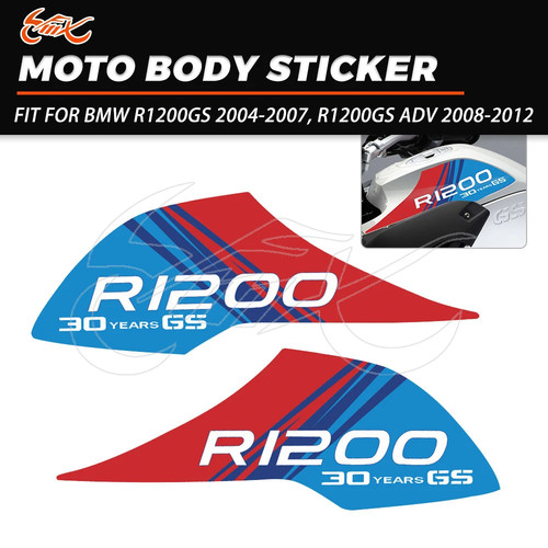 Fit for bmw - bmw, r1200gs