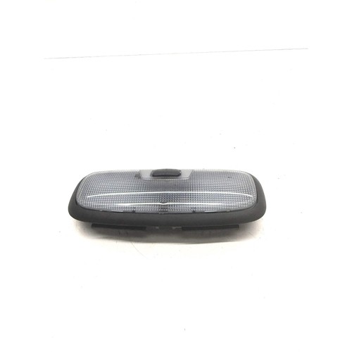 Ford focus interior roof - ford,