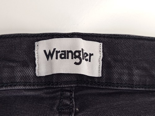 Wrangler arizona jeans w32 l30 - jeans,