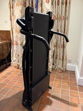 Confidence fitness gtr - confidence,