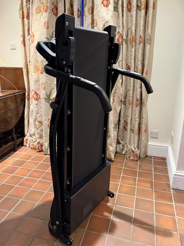 Confidence fitness gtr - confidence,