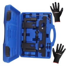 Engine Timing Tool Kit for BMW