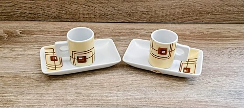 The table top company - table,
