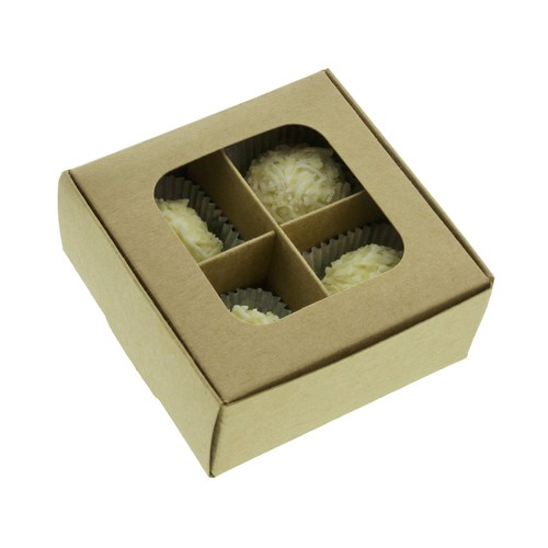 Treat boxes 5 - boxes, 3.5
