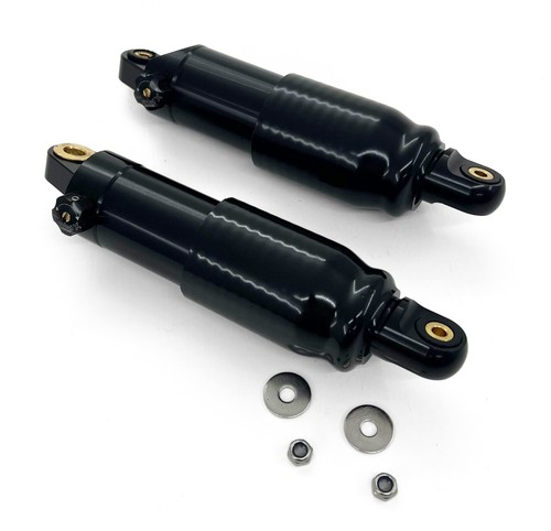 Lambretta protech front shock - protech,