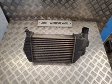 VAUXHALL ASTRA H 1.7 1.9 CDTI