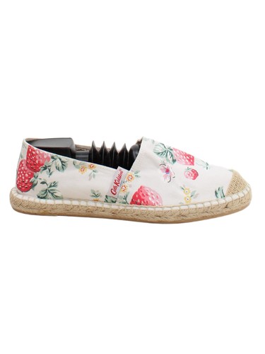 Cath kidston women flat - women's,