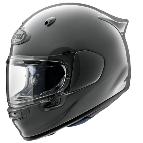 Arai quantic modern grey - quantic,