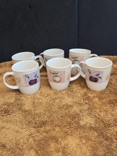 Marks and Spencer Wild Fruits