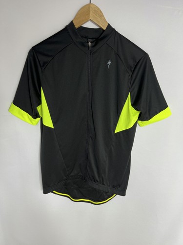 Specialized cycling jersey rbx - jersey,