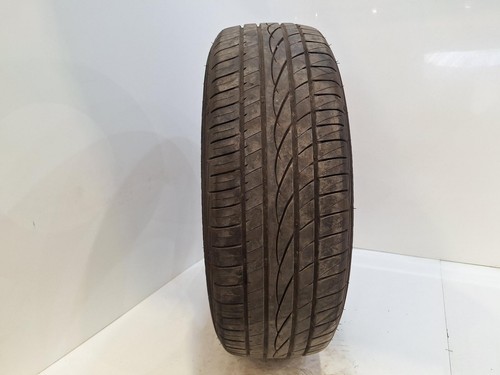 215 60r17 96h - 215/60r17, bc100
