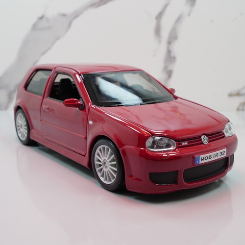 Volkswagen golf r32 mk4 - volkswagen,