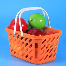 Small Shopping Basket with